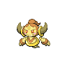 Shiny Hoopa
